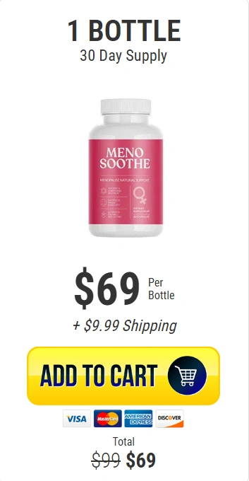 java-burn-30-day-supply